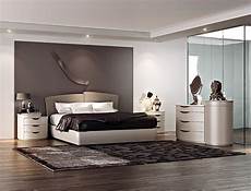 complementi d arredo da letto mobili e complementi d arredo arredi e liste nozze complementi d arredo da letto mobili e complementi d arredo arredi e liste nozze