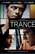 Image result for Trance 2013 Rosario