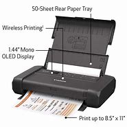 Image result for Printer Shopee