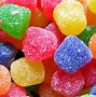 Image result for Cute Candy