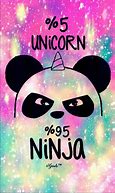 Image result for Awesome Unicorn Quotes