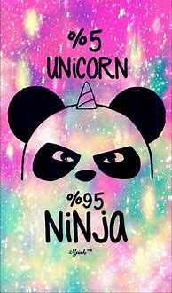 Image result for Unicorn Space Cats