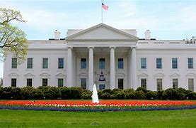Image result for Washington White House