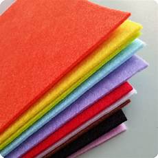 fabric crafts felt 2mm thick felt fabric 10 sheets 30cm x 30cm your own fabric crafts felt 2mm thick felt fabric 10 sheets 30cm x 30cm your own