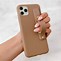 Image result for White Silicone iPhone Case