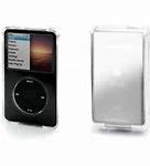Image result for iPod 80GB