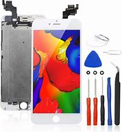 Image result for iPhone 6 Plus Screen Refubrishing