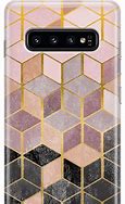 Image result for Ohone Cases for Rose Gold