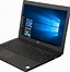 Image result for Dell I3 6th Generation Laptop