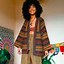 Image result for Hippie Aesthetic Clothing