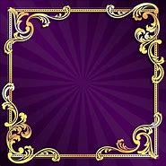 Image result for Gold and Silver Vector Background
