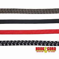 Image result for Bungee Cord by the Foot