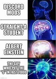 Image result for Einstein Meme