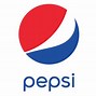 Image result for Pepsi List of Products