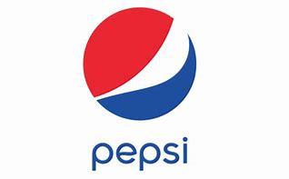 Image result for Pepsi PFP