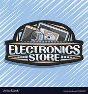 Image result for Logo Ideas for Electronics