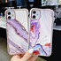 Image result for Chocolate Marbled Phone Case