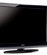 Image result for Toshiba 37 Inch LCD TV