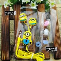 Image result for Tai Phone Minion