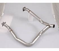 Image result for 2 1 4 Inch Exhaust Pipe