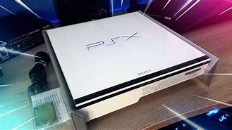 Image result for PlayStation X in PC