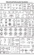 Image result for Free Electrical Drawing Symbols