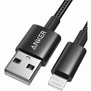 Image result for Inland iPhone Charger Cable