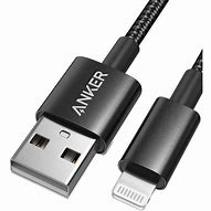 Image result for Best Charging Cable for iPhone