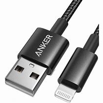 Image result for iPhone 2000 Charger Cable