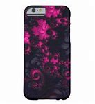 Image result for iPhone 6 Cases Stich