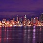 Image result for Seattle