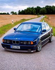 Image result for BMW M5 E35
