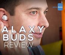 Image result for Samsung Galaxy Buds Fe Graphite