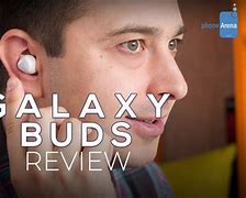Image result for Samsung Iconx Earbuds