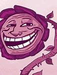Image result for Trollface Quest 3 Game