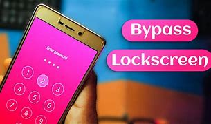 Image result for Phone Bypass Animations