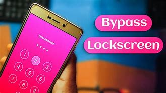 Image result for Screen Lock Bypass Free Download