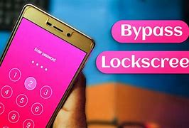 Image result for Bypass Pin Screen Lock