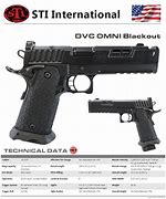 Image result for Colt M4 Airsoft