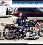 Image result for NHRA Motorcycle Drag Racing