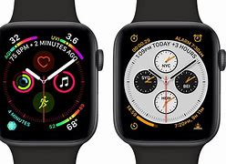 Image result for apples watches faces galleries infograph