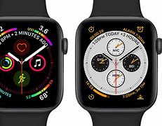 Image result for Apple Watch Series 4 Photo Face Pixel Dimensions
