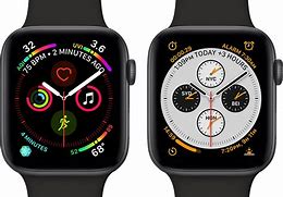 Image result for Iwatch 4 Faces