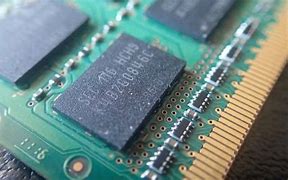 Image result for Sony Laptop Memory