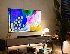 Image result for 70 Inch LG Smart TV