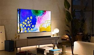 Image result for Samsung TV 32 Inch LED Lights