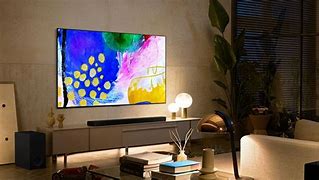 Image result for LG 47 Inch 3D Smart TV