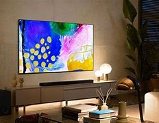 Image result for LG 42 Inch HD Plasma TV