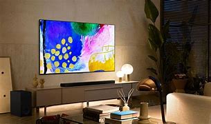 Image result for LG 80 Inch TV