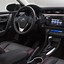 Image result for 2016 Toyota Corlla P0843